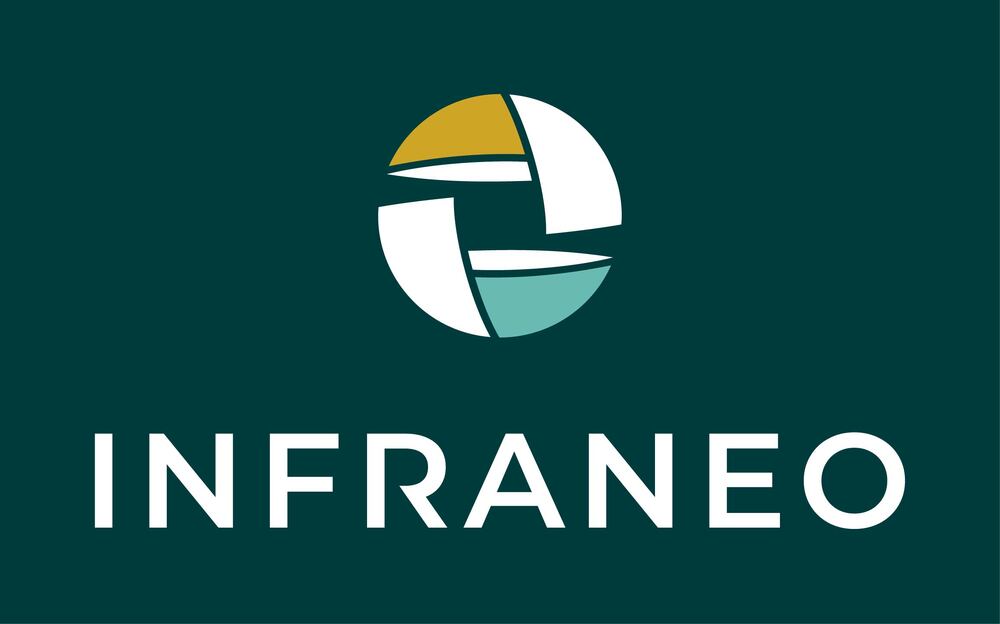 ingénieur en géologie, géotechnique, géophysique (H/F)