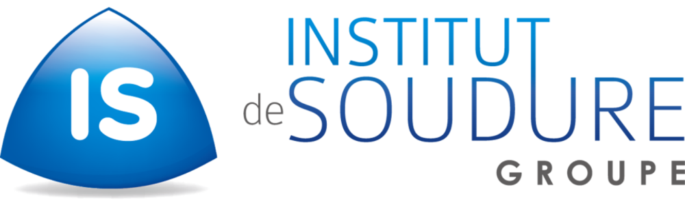 INGENIEUR CND COURANT DE FOUCAULT H/F - France entière
