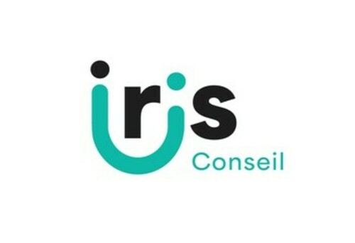 CDI - Projets Urbains
