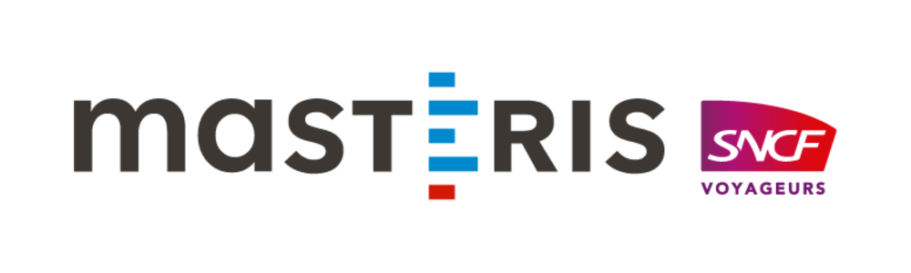 RESPONSABLE D’AFFAIRE CONTRATS DE MAINTENANCE H/F
