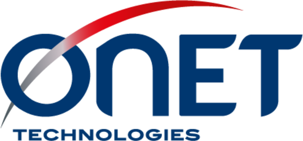 Ingénieur sûreté/sécurité F/H