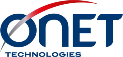 Ingénieur d'études CVC F/H