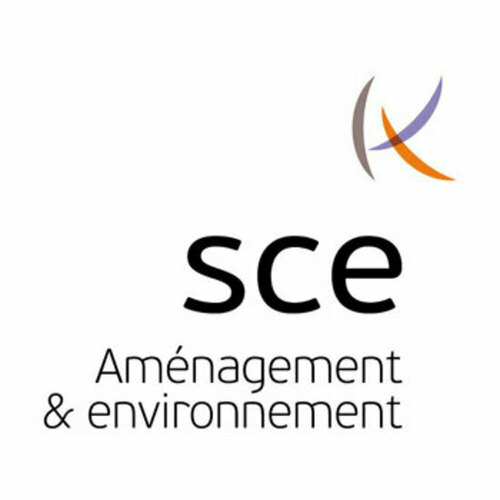 Stage – Agriculture et ressource en eau : évaluer l’efficacité des plans de gestion sanitaire (F/H/NG)