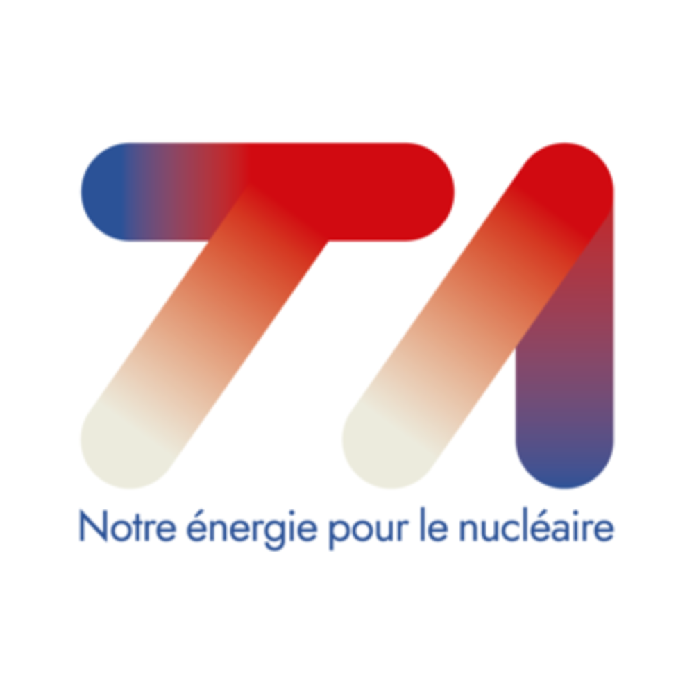 Chef de département sûreté et procédés nucléaires (SPN) F/H - Aix-en-Provence
