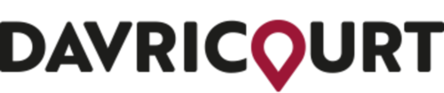 Ingénieur Robotique & Vision Industrielle (H/F) – Chevilly Larue (94)