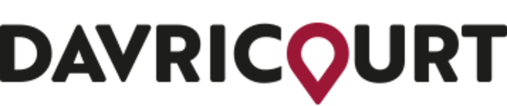 Ingénieur Qualité Projet – H/F – Bagneux (92)