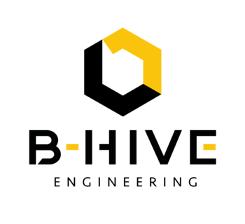 B-Hive Engineering