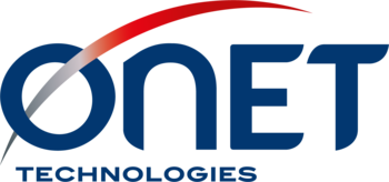 Onet Technologies