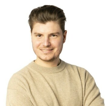 Lorenzo SOLA