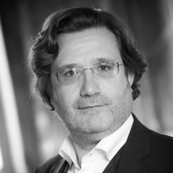 Eric LAMEIGNERE