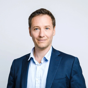 Pierre-Amaury ROUX de LUSIGNAN