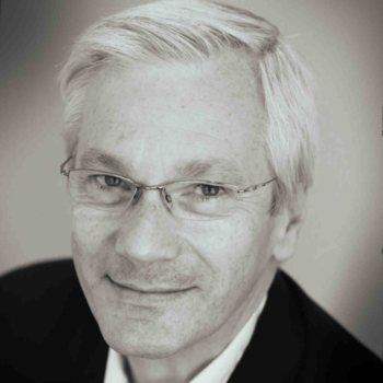 Michel VAL