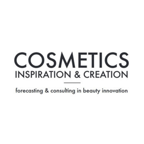 Cosmetics Inspiration & Creation