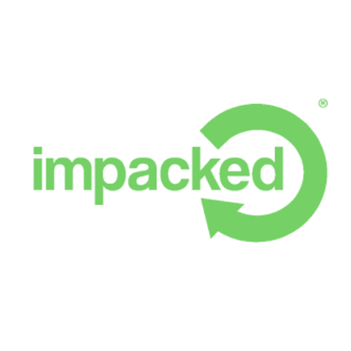 Impacked Packaging