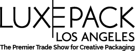Logo LuxePack
