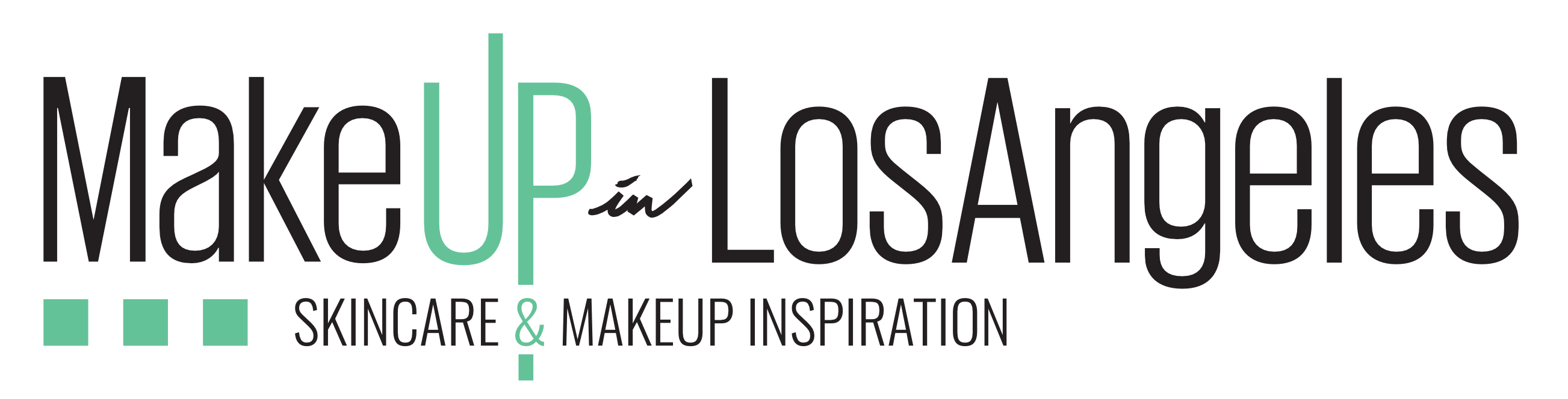 MakeUp in LosAngeles 2026