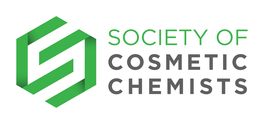 Society of Cosmetic Chemists