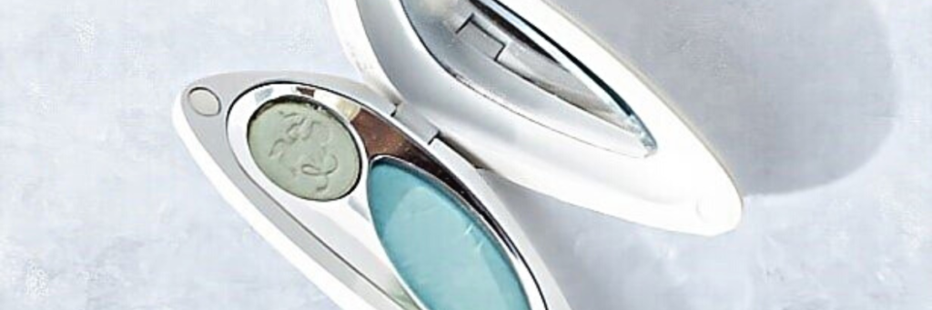 CRYO FOR ALL ? HOW CRYOTHERAPY IS BECOMING AN HOLISTIC TREND