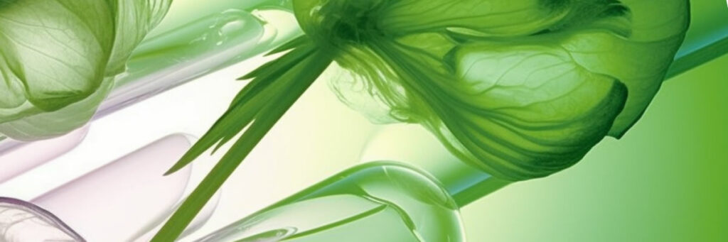 Health at the heart of consumers' expectations of virtuous beauty