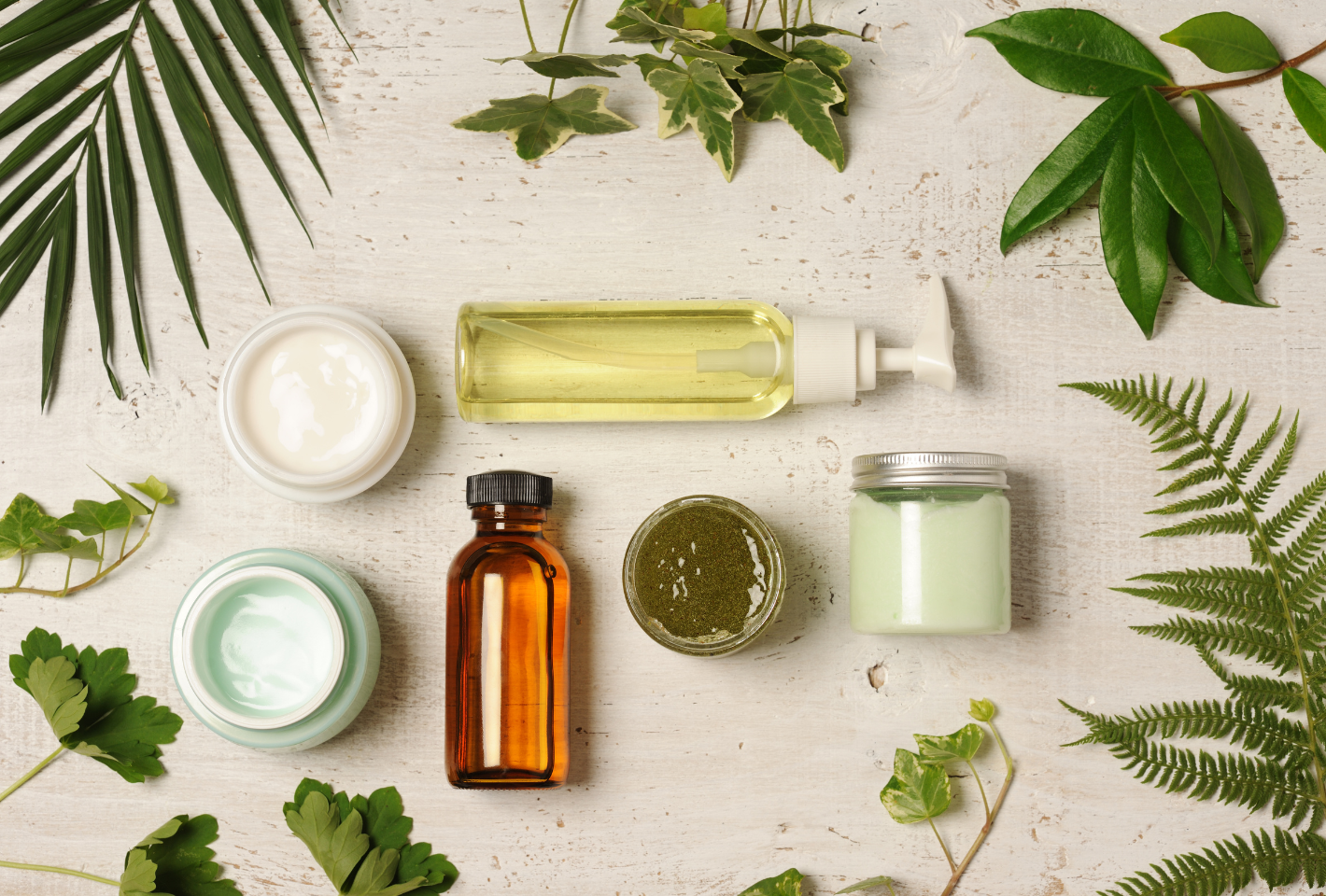 Conscious Beauty Reshapes the Beauty Sphere