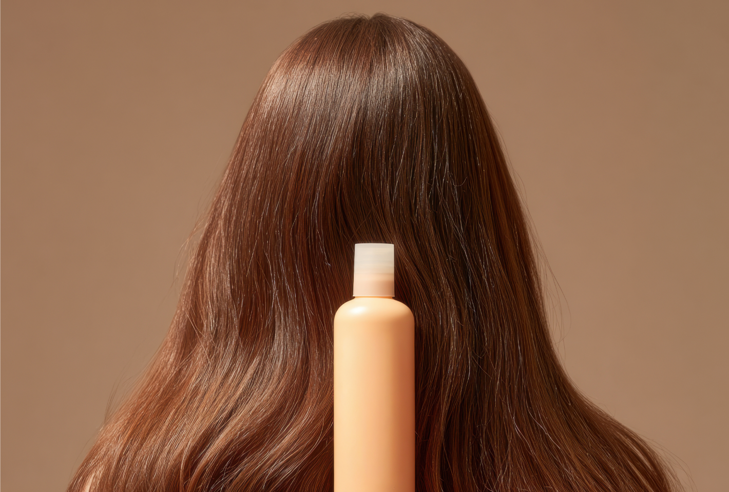 Wash, Rinse… Rethink. Haircare Science with Amika, Arey & More at MakeUp in LosAngeles 2026!