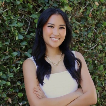 Laura Lam-Phaure