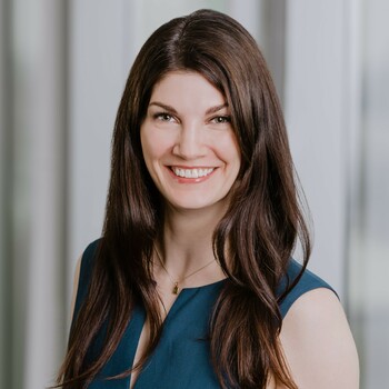Keri Concannon