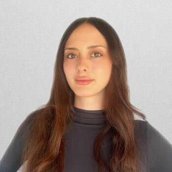 Rachel Richman