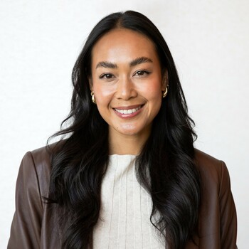Dr. Felice Chan