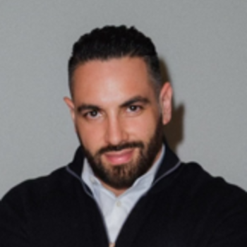 Arian Shahin