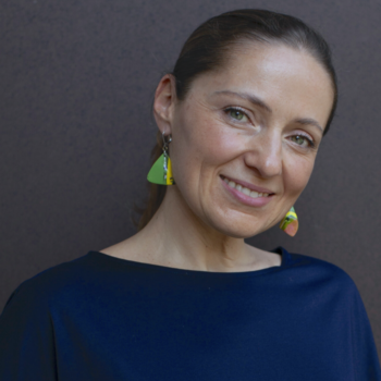 Iva Teixeira