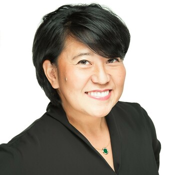 Akemi Ooka