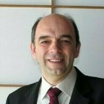Jean-Louis Mathiez
