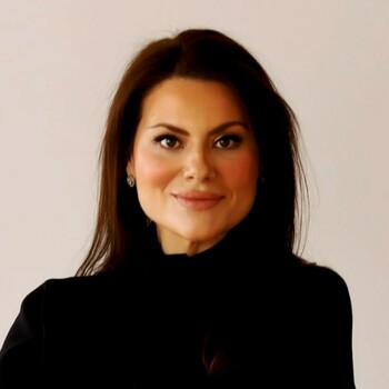 Jessica Tarangioli