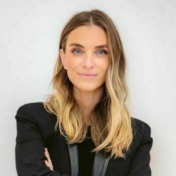 Angela Buggea