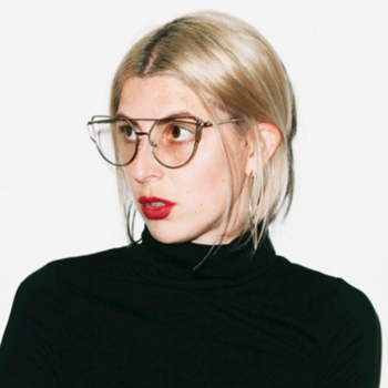 Jane Helpern