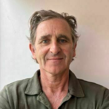 Walter Dwyer