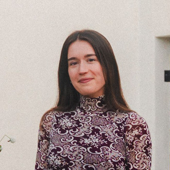 Elena Torano