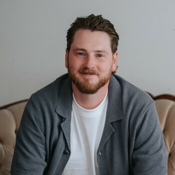 Nick Ewing