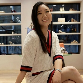 Lena Park