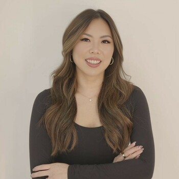 Claudia Lui