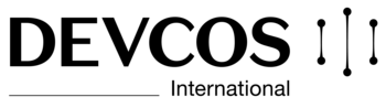 DEVCOS INTERNATIONAL