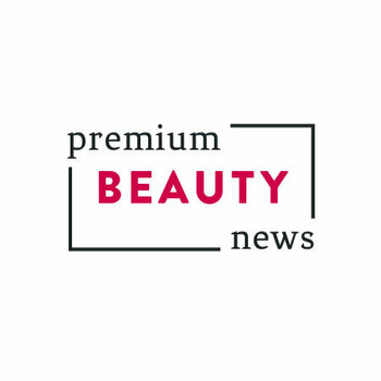 Chromavis unveils new makeup collections at MakeUp in LosAngeles 2024
