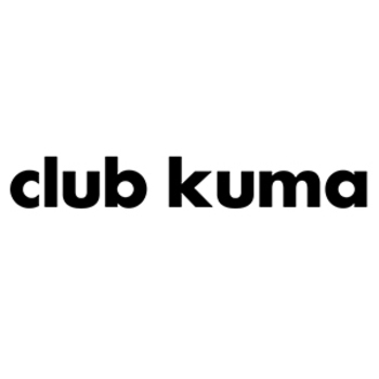 CLUB KUMA