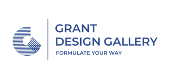 GRANT INDUSTRIES