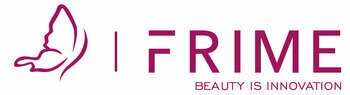 DONGGUAN FRIME COSMETIC KITS CO., LTD