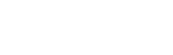 MONAMI COSMETICS