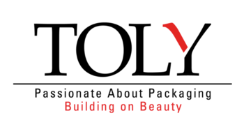 TOLY