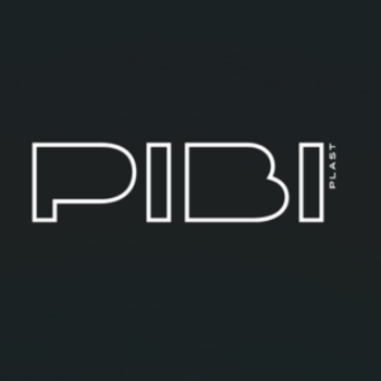 PIBIPLAST S.P.A