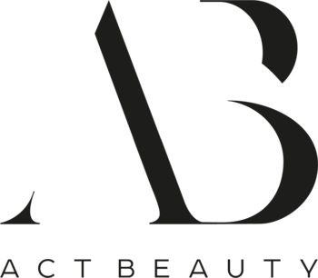 ACT BEAUTY
